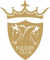 Логотип EQUIDES CLUB