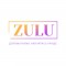 Логотип ZULU