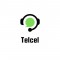 Логотип TelCel