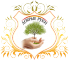 Логотип Добрые руки, КА