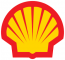Логотип Shell Retail Ukraine
