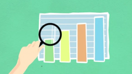 Штаты предприятий недоукомплектованы: количество вакансий выросло до максимума за войну