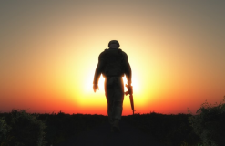 Часть украинцев до 25 лет освободят от мобилизации: что решила Рада