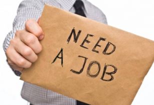 Новости - У Вінниці безробітних вирішили відправляти на суспільно корисні роботи