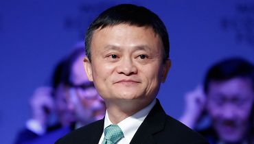 Новости - Сооснователь Alibaba: Люди будут работать 12 часов в неделю