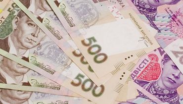 Новости - Зарплата в $400 устраивает не всех украинцев: на какой заработок рассчитывают соискатели