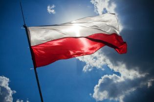 Новости - Почти все трудоспособные беженцы из Украины нашли работу в Польше