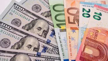 Новости - Привязка зарплаты к валюте: что решил Верховный Суд