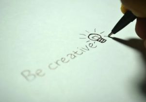 Статьи - Несколько советов для креативного решения проблем