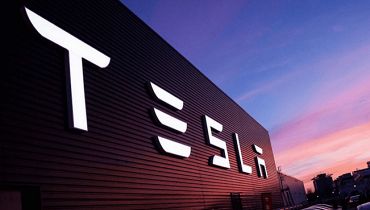Новости - Парень отказался пройти собеседование в Tesla через строгую политику работодателя