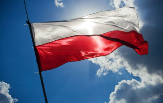 Новости - Мінімальна зарплата у Польщі зросте: скільки можуть заробити українці