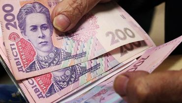 Новости - В Херсоне предприятия задолжали своим работникам почти 9,5 млн. гривен зарплаты