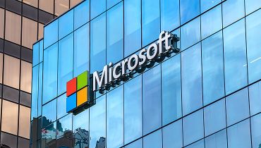 Новости - Microsoft в Японии сделал выходные по пятницам. Производительность зросла