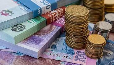 Новости - Украинцы назвали уровень "счастливой" зарплаты