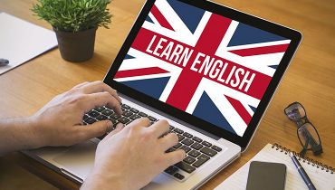 Новости - Как владение английским языком поможет вам больше зарабатывать