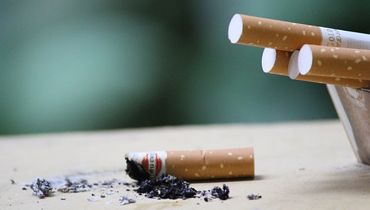 Новости - Руководитель британской компании дает дополнительные дни отпуска работникам, которые не курят