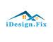 IDesignFix, ремонтно-строительная компания