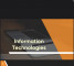 KRISHSATHVIK TECHNOLOGY SOLUTIONS LIMITED LIABILITY COMPANY (KRISHSATHVIK TS LLC)