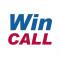 Логотип Win Call