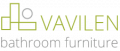 VAVILEN