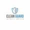 CLEAN GUARD, клининговая компания