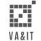 Логотип VA-and-IT