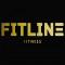 Логотип Fitline
