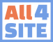 All4site