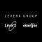 LeverX Group