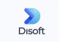 DiSoft development company