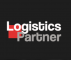 Logistics Partner LLC