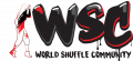 World Shuffle Community