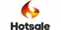 HotSale
