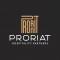 Proriat Hospitality Partners