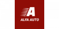 Alfa Auto