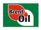 Brent Oil