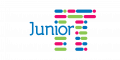 Junior IT - Школа программирования для детей
