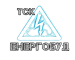 ТСК Енергобуд