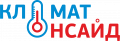 Клімат інсайд, ТОВ