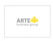 Arte Business Group