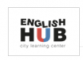 English HUB