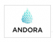 Andora