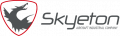 АВК"СКАЕТОН, АВК, ТОВ