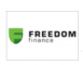 FREEDOM finance