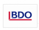 BDO LLC