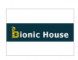 Bionic House