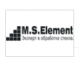 M.S.Element