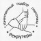 Дуньо А.І., ФОП