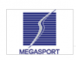 MEGASPORT, ТМ
