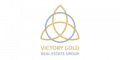 Victory Gold, Real Estate Group